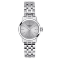 Tissot Classic Dream Lady