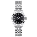 Tissot Classic Dream Lady
