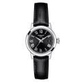Tissot Classic Dream Lady