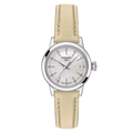 Tissot Classic Dream Lady