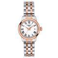 Tissot Classic Dream Lady