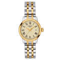 Tissot Classic Dream Lady