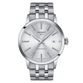 Tissot Classic Dream Swissmatic