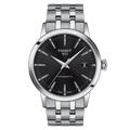 Tissot Classic Dream Swissmatic