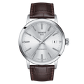 Tissot Classic Dream Swissmatic