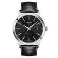 Tissot Classic Dream Swissmatic