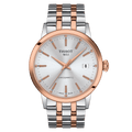 Tissot Classic Dream Swissmatic