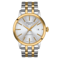 Tissot Classic Dream Swissmatic
