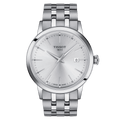 Tissot Classic Dream