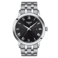 Tissot Classic Dream