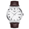 Tissot Classic Dream