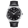 Tissot Classic Dream