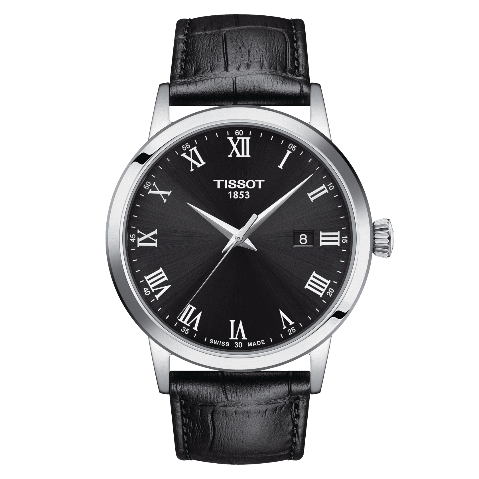 Tissot Classic Dream