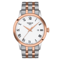 Tissot Classic Dream