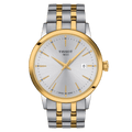 Tissot Classic Dream