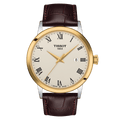 Tissot Classic Dream