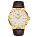 Tissot Classic Dream
