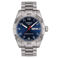 Tissot PRS 516 Powermatic 80