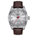 Tissot PRS 516 Powermatic 80