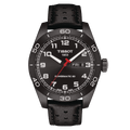 Tissot PRS 516 Powermatic 80