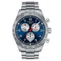 Tissot PRS 516 Chronograph