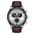 Tissot PRS 516 Chronograph