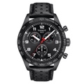 Tissot PRS 516 Chronograph
