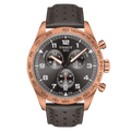 Tissot PRS 516 Chronograph
