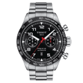 Tissot PRS 516 Automatic Chronograph