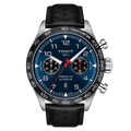 Tissot PRS 516 Automatic Chronograph