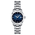 Tissot T-My Lady Automatic
