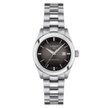 Tissot T-My Lady Automatic