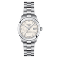 Tissot T-My Lady Automatic