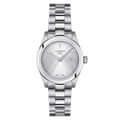 Tissot T-My Lady
