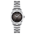 Tissot T-My Lady