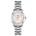 Tissot T-My Lady