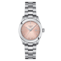 Tissot T-My Lady