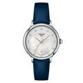 Tissot Odaci-T