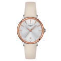 Tissot Odaci-T