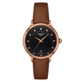 Tissot Odaci-T