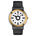 Tissot Heritage Memphis Gent