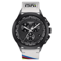 Tissot T-Race Cycling UCI 2023