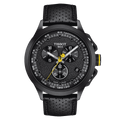 Tissot T-Race Cycling Tour de France  2022 Special Edition