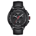 Tissot T-Race Cycling Giro d'Italia  2022 Special Edition
