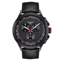 Tissot T-Race Cycling Vuelta 2022 Special Edition