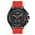 Tissot T-Race Cycling Vuelta 2023