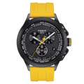 Tissot T-Race Cycling Tour de France 2023
