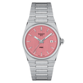 Tissot PRX 35mm