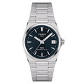 Tissot PRX Powermatic 80 35mm