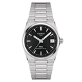 Tissot PRX Powermatic 80 35mm
